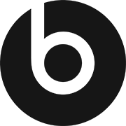 Beats Audio – Wireless Headphones, Earbuds & Portable Sound